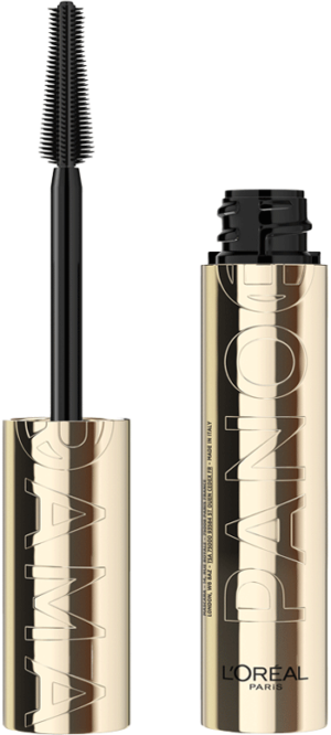 Panorama Washable Mascara