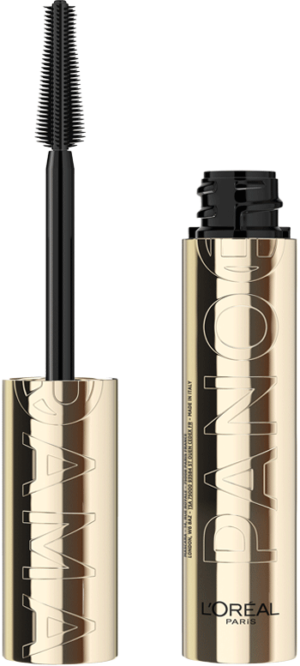 Panorama Washable Mascara