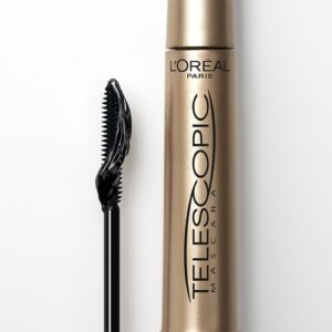 Telescopic Original Mascara