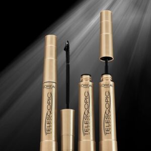 Telescopic Original Mascara