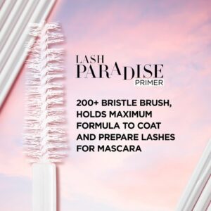 Voluminous Lash Paradise™ Mascara Primer/Base