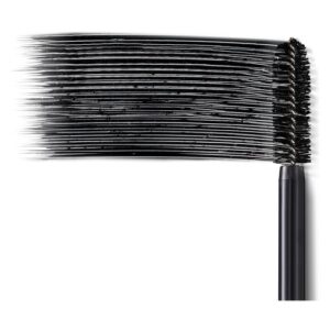 Air Wear Air Volume Mega Mascara, Lightweight Mega Volume Washable