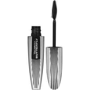 Voluminous Butterfly Butterfly Mascara