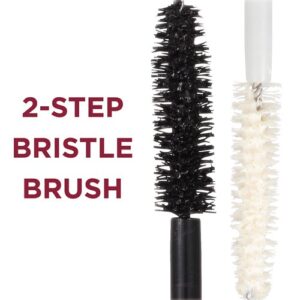 Double Extend Beauty Tubes™ Tubing Mascara