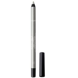 Infallible Pro-Last Waterproof, Up to 24HR Pencil Eyeliner