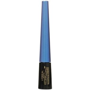 L’Oreal Paris Telescopic Precision Liquid Waterproof Eyeliner