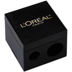 Infallible Eye Makeup Pencil Sharpener