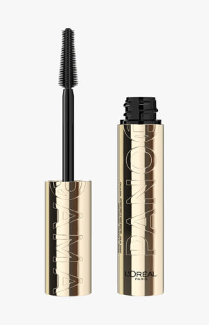 Panorama Washable Mascara