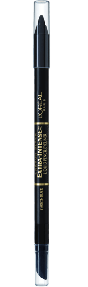 L’Oreal Paris Extra-Intense Pencil Eyeliner