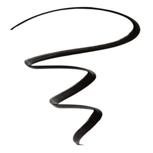 Lineur Intense Felt Tip Liquid Eyeliner