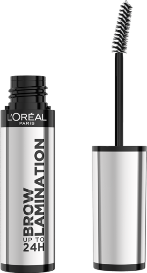 L’Oreal Paris Infallible Up To 24H Wear Brow Lamination