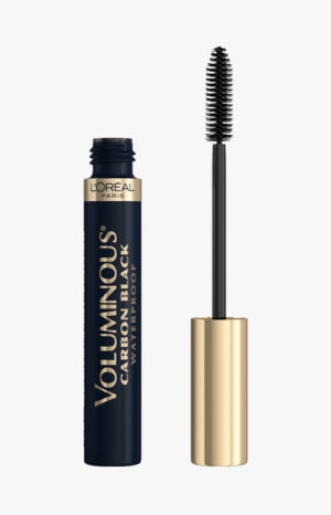 Voluminous Original Volume Building Waterproof Mascara