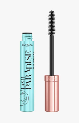 Voluminous Lash Paradise™ Waterproof Mascara