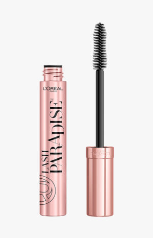 Voluminous Lash Paradise Washable Mascara