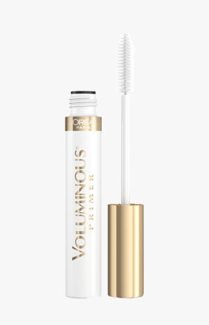 Voluminous Lash Primer