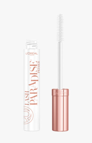 Voluminous Lash Paradise™ Mascara Primer/Base