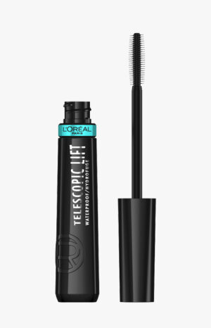 Telescopic Instant Lift Waterproof Mascara