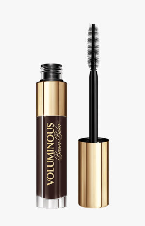 Voluminous Noir Balm Washable Mascara