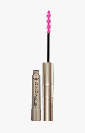 Telescopic Original Mascara