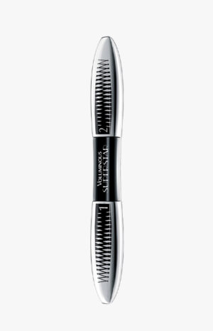 Voluminous Superstar Mascara