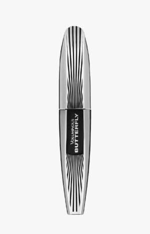 Voluminous Butterfly Butterfly Mascara