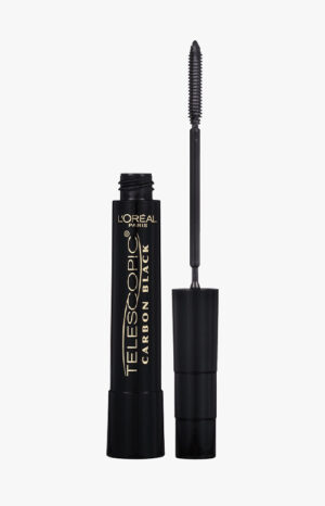 Telescopic Original Mascara