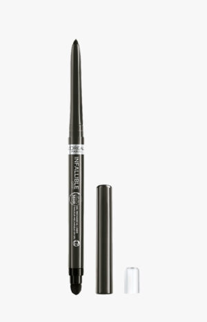 Infallible Grip Mechanical Gel Eyeliner