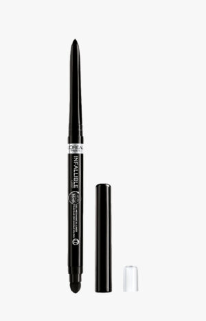 Infallible Grip Mechanical Gel Eyeliner