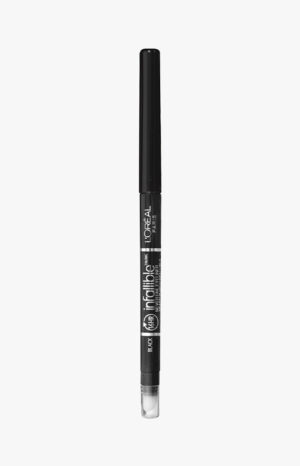 Infallible Never Fail™ Eyeliner