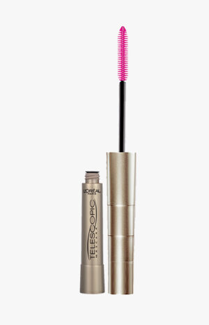 Telescopic Original Mascara