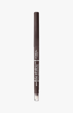 Infallible Never Fail™ Eyeliner