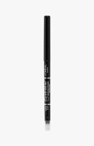 Infallible Never Fail™ Eyeliner