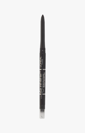 Infallible Never Fail™ Eyeliner