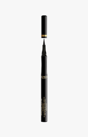 Infallible The Super Slim Liquid Eyeliner