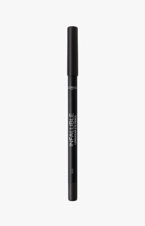 Infallible Pro-Last Waterproof, Up to 24HR Pencil Eyeliner