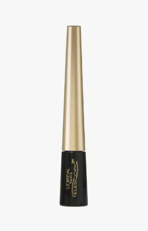 Telescopic Precision Liquid Eyeliner