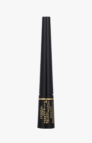 Telescopic Precision Liquid Eyeliner