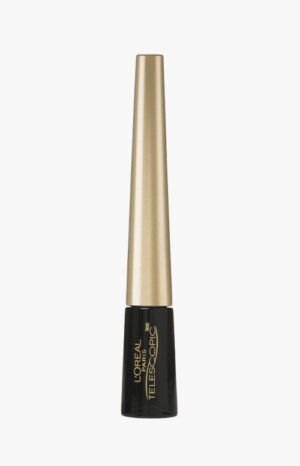 Telescopic Precision Liquid Eyeliner