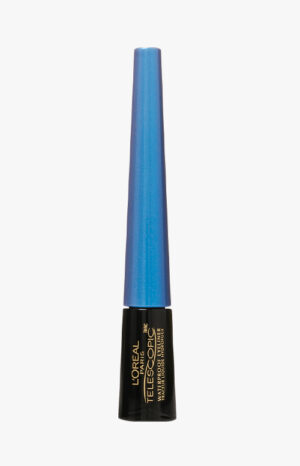 L’Oreal Paris Telescopic Precision Liquid Waterproof Eyeliner