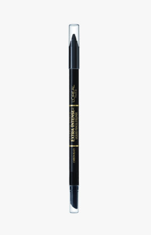 L’Oreal Paris Extra-Intense Pencil Eyeliner