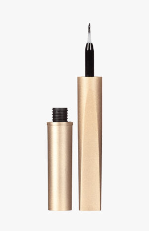 Lineur Intense Felt Tip Liquid Eyeliner