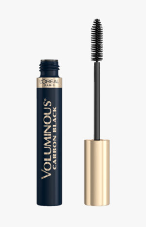 Voluminous Original Washable Bold Eye Mascara