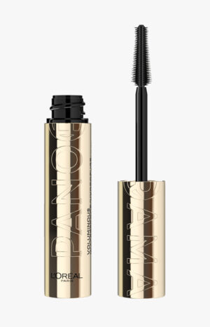 Panorama Waterproof Mascara