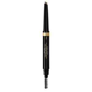 L’Oreal Paris Brow Stylist Shape & Fill Mechanical Eye Brow Makeup Pencil