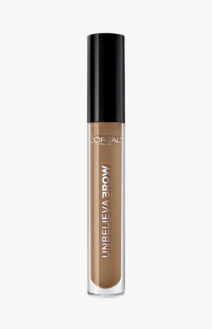 L’Oreal Paris Unbelieva-Brow Longwear Waterproof Tinted Brow Gel